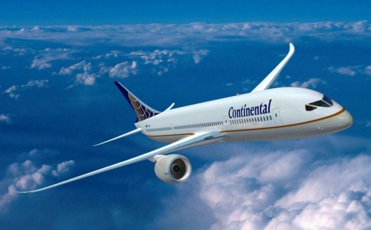 成安到丹麦机场航空货运_成安到丹麦航空快递加急件
